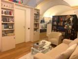Appartamento, PISA, 260.000 €, 72,00 mq