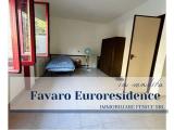 Appartamento, VENEZIA, 58.000 €, 35,00 mq