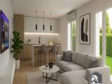 Appartamento, CASTELFRANCO VENETO, 280.000 €, 155,00 mq