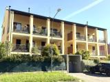 Appartamento, VIMERCATE, 445.000 €, 173,00 mq