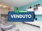 Appartamento, GESSATE, 159.000 €, 65,00 mq