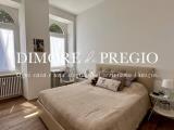 Affitto, Appartamento, MILANO, 1.350 €, 47,00 mq