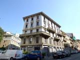 Appartamento, MILANO, 470.000 €, 80,00 mq