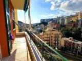 Appartamento, GENOVA, 137.000 €, 93,00 mq