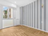 Appartamento, MILANO, 545.000 €, 93,00 mq