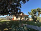 Casa, MENTANA, 379.000 €, 180,00 mq
