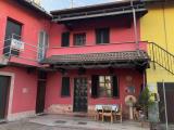 Casa, GRAVELLONA LOMELLINA, 112.000 €, 130,00 mq