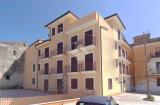 Appartamento, CAPUA, 187.000 €, 125,00 mq