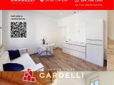 Casa, CIVITANOVA MARCHE, 285.000 €, 75,00 mq