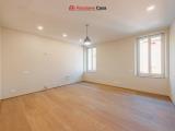 Appartamento, PARMA, 270.000 €, 82,00 mq
