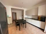 Affitto, Appartamento, VICENZA, 850 €, 130,00 mq