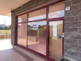 Affitto, Superfici commerciali, SASSUOLO, 1.500 €, 180,00 mq