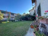 Casa, CAMPOBASSO, 70.000 €, 210,00 mq