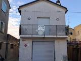 Appartamento, COMACCHIO, 270.000 €, 200,00 mq