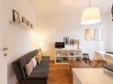 Affitto, Appartamento, MILANO, Sempione, 2.500 €, 60,00 mq