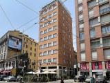 Appartamento, MILANO, 480.000 €, 40,00 mq