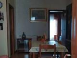 Appartamento, MARATEA, 170.000 €, 83,00 mq