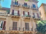 Affitto, Appartamento, PALERMO, 550 €, 78,00 mq