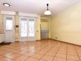 Appartamento, MILANO, 378.000 €, 100,00 mq