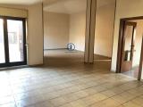 Appartamento, CASERTA, 189.000 €, 185,00 mq