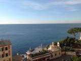 Appartamento, BOGLIASCO, 440.000 €, 110,00 mq