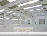 Affitto, Superfici commerciali, ZEVIO, 21.500 €, 5829,00 mq