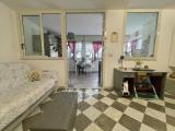 Appartamento, PALERMO, 135.000 €, 63,00 mq