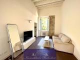 Affitto, Appartamento, FIRENZE, 2.000 €, 90,00 mq