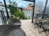 Appartamento, PESARO, 180.000 €, 76,00 mq