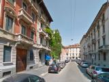 Affitto, Appartamento, MILANO, 2.000 €, 94,00 mq