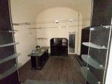 Affitto, Superfici commerciali, PISTOIA, 700 €, 100,00 mq