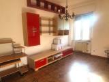 Appartamento, LIVORNO, 168.000 €, 80,00 mq