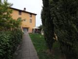 Appartamento, MONTESPERTOLI, 225.000 €, 80,00 mq