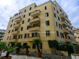 Appartamento, ROMA, 229.000 €, 71,00 mq