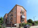Appartamento, USMATE VELATE, 89.000 €, 65,00 mq