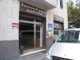 Superfici commerciali, BOLZANO - BOZEN, 99.900 €, 50,00 mq