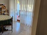 Appartamento, FANO, 240.000 €, 100,00 mq