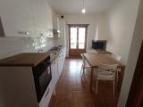 Affitto, Appartamento, GROTTAFERRATA, 2.000 €, 153,00 mq