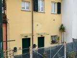Appartamento, MENTANA, 267.000 €, 70,00 mq