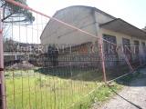 Superfici commerciali, CASTELFIORENTINO, 250.000 €, 398,00 mq