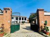 Casa, NOVI LIGURE, 650.000 €, 500,00 mq