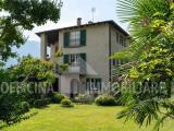 Casa, CASTIONE ANDEVENNO, 860.000 €, 846,00 mq