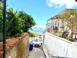 Appartamento, POZZUOLI, 149.000 €, 70,00 mq