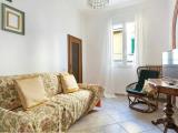 Affitto, Appartamento, FIRENZE, Pisana, 1.100 €, 45,00 mq