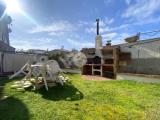 Casa, SABAUDIA, 150.000 €, 102,00 mq