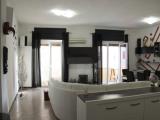 Appartamento, CAGLIARI, 375.000 €, 150,00 mq