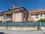 Appartamento, BUSNAGO, 278.000 €, 160,00 mq