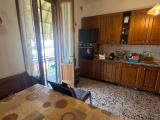 Appartamento, AGLIANA, 210.000 €, 115,00 mq