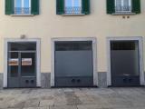 Affitto, Superfici commerciali, VARESE, 5.000 €, 100,00 mq