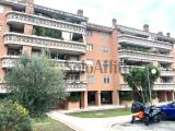 Affitto, Appartamento, ROMA, 1.100 €, 86,00 mq